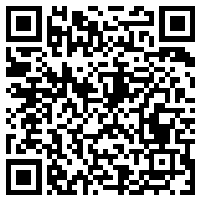 QR Code for bitcoin:bitcoin:bitcoin:bitcoin:bitcoin:dash:XbEqQRSmWi8VG4fezVd47LS5QcvhWb8Z1q