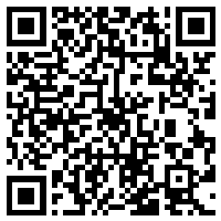 QR Code for bitcoin:bitcoin:bitcoin:bitcoin:bitcoin:dash:XbErJ3EpECPuMnZfrN3mxSH4BuuCcLTuQa