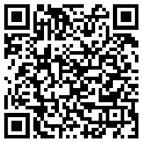 QR Code for bitcoin:bitcoin:bitcoin:bitcoin:bitcoin:dash:XbErWNtNPCN9v8MYUrKM8XGf518kWpbk6h