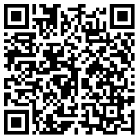 QR Code for bitcoin:bitcoin:bitcoin:bitcoin:bitcoin:dash:XbErbfsQLUJeqtX1h2tb2mguvgmfH5KA62