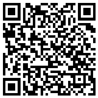 QR Code for bitcoin:bitcoin:bitcoin:bitcoin:bitcoin:dash:XbErud24srQMhQLX1Y9RbnD81fV6atSrer
