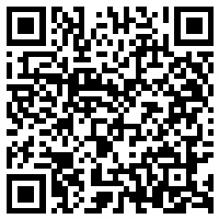 QR Code for bitcoin:bitcoin:bitcoin:bitcoin:bitcoin:dash:XbEsRTMGttiLC2hWyd9SJ9SYKGF1sZimrc