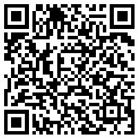 QR Code for bitcoin:bitcoin:bitcoin:bitcoin:bitcoin:dash:XbEtPdQKHnc1BCZnWN46Y4oFqtJHBLmrMV