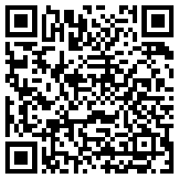 QR Code for bitcoin:bitcoin:bitcoin:bitcoin:bitcoin:dash:XbEtaWzCehazorCSWcdf6WLwBWBT26xN4q