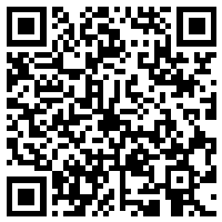 QR Code for bitcoin:bitcoin:bitcoin:bitcoin:bitcoin:dash:XbEtofYmmbmBnBpsRFSP1ydoV2fZw5G5yy