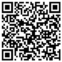 QR Code for bitcoin:bitcoin:bitcoin:bitcoin:bitcoin:dash:XbEuXaps5MBQXbaJr7SqiSFRXZRQPFiiCp