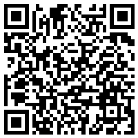 QR Code for bitcoin:bitcoin:bitcoin:bitcoin:bitcoin:dash:XbEuseVpuEYZgo8DaQzD3LHoGFZgnRKUuo