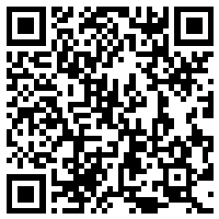 QR Code for bitcoin:bitcoin:bitcoin:bitcoin:bitcoin:dash:XbEvPytFBYn8chTAHgFKtXcBFv3phSJjBR