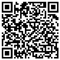 QR Code for bitcoin:bitcoin:bitcoin:bitcoin:bitcoin:dash:XbEvY8gLDrqCuPdbgiAfsS5PLuEYLS5nHS