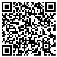 QR Code for bitcoin:bitcoin:bitcoin:bitcoin:bitcoin:dash:XbExFQuxUdDWnnEe3h145KK7Wtwoxi7AVF