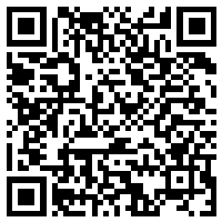 QR Code for bitcoin:bitcoin:bitcoin:bitcoin:bitcoin:dash:XbEzRvvbRXiUEarD8X8FnnDZ21Z2qRM2iC