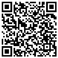 QR Code for bitcoin:bitcoin:bitcoin:bitcoin:bitcoin:dash:XbEzcdUAS8YLQJttce8uRWSYMjRaCibueL