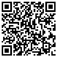 QR Code for bitcoin:bitcoin:bitcoin:bitcoin:bitcoin:dash:XbF1khh4JTtj31yCyQEUCyPkFSasMMhNdF