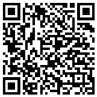QR Code for bitcoin:bitcoin:bitcoin:bitcoin:bitcoin:dash:XbF22rdPiRtgsL7f9da5669aUmvYxBsrs2