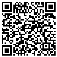 QR Code for bitcoin:bitcoin:bitcoin:bitcoin:bitcoin:dash:XbF2A2YoYxXQCDWS6S7RYdky6kp8spjVu1