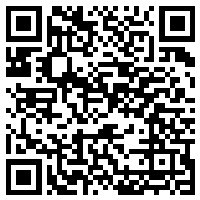 QR Code for bitcoin:bitcoin:bitcoin:bitcoin:bitcoin:dash:XbF2bQft7gyCxfmxDzeNk3dkJ8Ckufo7r7