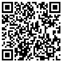 QR Code for bitcoin:bitcoin:bitcoin:bitcoin:bitcoin:dash:XbF2bnYCWXrrK2DBEECtAeDKkvqPtbKvmp