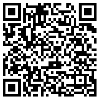 QR Code for bitcoin:bitcoin:bitcoin:bitcoin:bitcoin:dash:XbF2mQua66npX3dahc3PWMSj1V7rkGkM6d