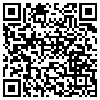 QR Code for bitcoin:bitcoin:bitcoin:bitcoin:bitcoin:dash:XbF2ui2VLgT6yWWgSvx216JQBceqg45Ti4