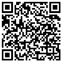QR Code for bitcoin:bitcoin:bitcoin:bitcoin:bitcoin:dash:XbF2ywUX4WTNNRwcjiExwD8JuCVEJpEnRa