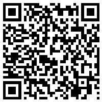 QR Code for bitcoin:bitcoin:bitcoin:bitcoin:bitcoin:dash:XbF38Y9Nav5HaPyB1UAEUaqj21YZx9aGN9