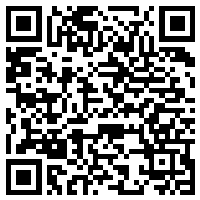 QR Code for bitcoin:bitcoin:bitcoin:bitcoin:bitcoin:dash:XbF3S2vLtT94XkVaqMuKHe9D3SdcXWBX5t
