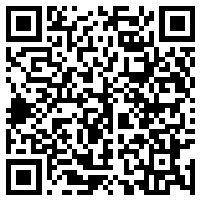 QR Code for bitcoin:bitcoin:bitcoin:bitcoin:bitcoin:dash:XbF3c6tg89GRybTyj1FTECAuVvzoatooua