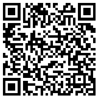QR Code for bitcoin:bitcoin:bitcoin:bitcoin:bitcoin:dash:XbF4cMuLGK8f47K5GywzTHLg2boT2aAH5e