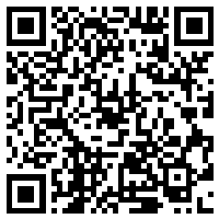QR Code for bitcoin:bitcoin:bitcoin:bitcoin:bitcoin:dash:XbF4gMcgPx2VGzCffMSL6JmAKc8pSges8B