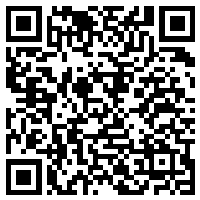 QR Code for bitcoin:bitcoin:bitcoin:bitcoin:bitcoin:dash:XbF4m27XgDAiuMdpGo2uSjT5E7AgjQosKY