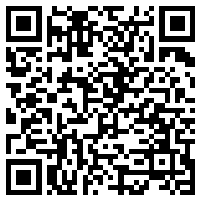 QR Code for bitcoin:bitcoin:bitcoin:bitcoin:bitcoin:dash:XbF5QPBdbFi3VjHffcEYHiTEpCtBFs5sSp