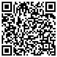 QR Code for bitcoin:bitcoin:bitcoin:bitcoin:bitcoin:dash:XbF5XuQzjasbXd6WCySAsbMLrt4ShGUJQf