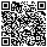 QR Code for bitcoin:bitcoin:bitcoin:bitcoin:bitcoin:dash:XbF67P4TtEs4j6fSBor5hMJFJR1WSyR5ra
