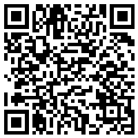 QR Code for bitcoin:bitcoin:bitcoin:bitcoin:bitcoin:dash:XbF6GFnSCUCHmEjHYDuEJxnKByuRF6THMo