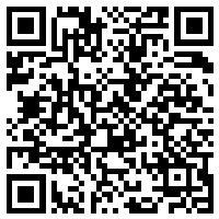 QR Code for bitcoin:bitcoin:bitcoin:bitcoin:bitcoin:dash:XbF6bs4K7TsRaVHTLNPBXnwuerHAsps5wH