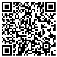 QR Code for bitcoin:bitcoin:bitcoin:bitcoin:bitcoin:dash:XbF7DdctxQD8SwjKTCeUmaRBJtevKhnEr6