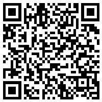 QR Code for bitcoin:bitcoin:bitcoin:bitcoin:bitcoin:dash:XbF7E9kJrr8pwMoQL87EaivXroYHTbM6tv