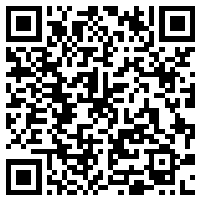 QR Code for bitcoin:bitcoin:bitcoin:bitcoin:bitcoin:dash:XbF7EU8qPZjHyiAmaDuJNFBmsp8YZ83NUX