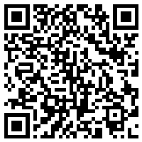 QR Code for bitcoin:bitcoin:bitcoin:bitcoin:bitcoin:dash:XbF7KWLUtjvUf5b19BH618UxFX8JauHC3W