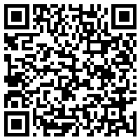 QR Code for bitcoin:bitcoin:bitcoin:bitcoin:bitcoin:dash:XbF7MWHgbeFsKecUesa3Dj3GekttT5jmsa
