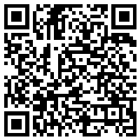 QR Code for bitcoin:bitcoin:bitcoin:bitcoin:bitcoin:dash:XbF7igSBJrtAYVNejmgWNtmr8gRWzgBaJK