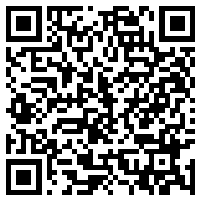 QR Code for bitcoin:bitcoin:bitcoin:bitcoin:bitcoin:dash:XbF7jJQGETuzCFpieKEhrjCQqKzuHphyP1
