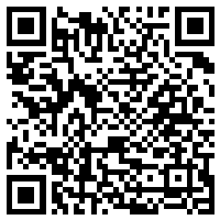 QR Code for bitcoin:bitcoin:bitcoin:bitcoin:bitcoin:dash:XbF8MX7vFzEN2Jys2ko6RwjFffGesDkXVT