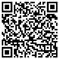 QR Code for bitcoin:bitcoin:bitcoin:bitcoin:bitcoin:dash:XbF8ToP91RN92LmSkdMA8FKXx94GxFbrqb