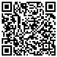 QR Code for bitcoin:bitcoin:bitcoin:bitcoin:bitcoin:dash:XbF8Z8aAb9mm84RHNXY6fP3GDMfRQTfgGm