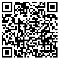 QR Code for bitcoin:bitcoin:bitcoin:bitcoin:bitcoin:dash:XbF95KTxSeUoWwDGtxpNF9YGbsUcGd2YVF