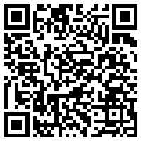 QR Code for bitcoin:bitcoin:bitcoin:bitcoin:bitcoin:dash:XbF991EYTgjiSkuPRevjE6BCLMiow35Nzo