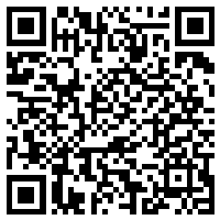 QR Code for bitcoin:bitcoin:bitcoin:bitcoin:bitcoin:dash:XbF9KxL8hnStCdFecPETYmexnqTCvNE8Sg