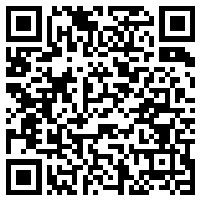 QR Code for bitcoin:bitcoin:bitcoin:bitcoin:bitcoin:dash:XbF9USByB2e2F8jVZQ1enn4KjovDXh1HiD
