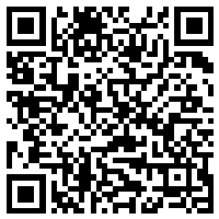 QR Code for bitcoin:bitcoin:bitcoin:bitcoin:bitcoin:dash:XbF9cqro6BrayahLZAjJ4yGPaYN67a3BpS